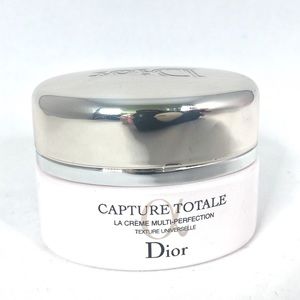 Dior - Capture Totale 15 ml